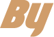 ByMotors